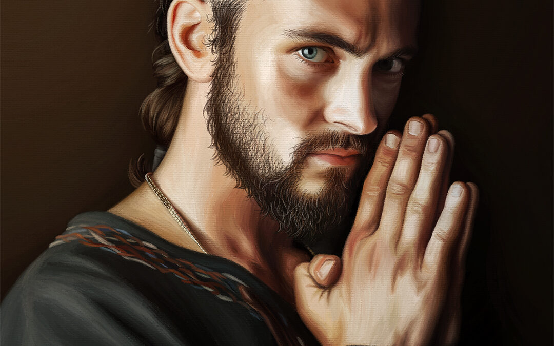 Athelstan