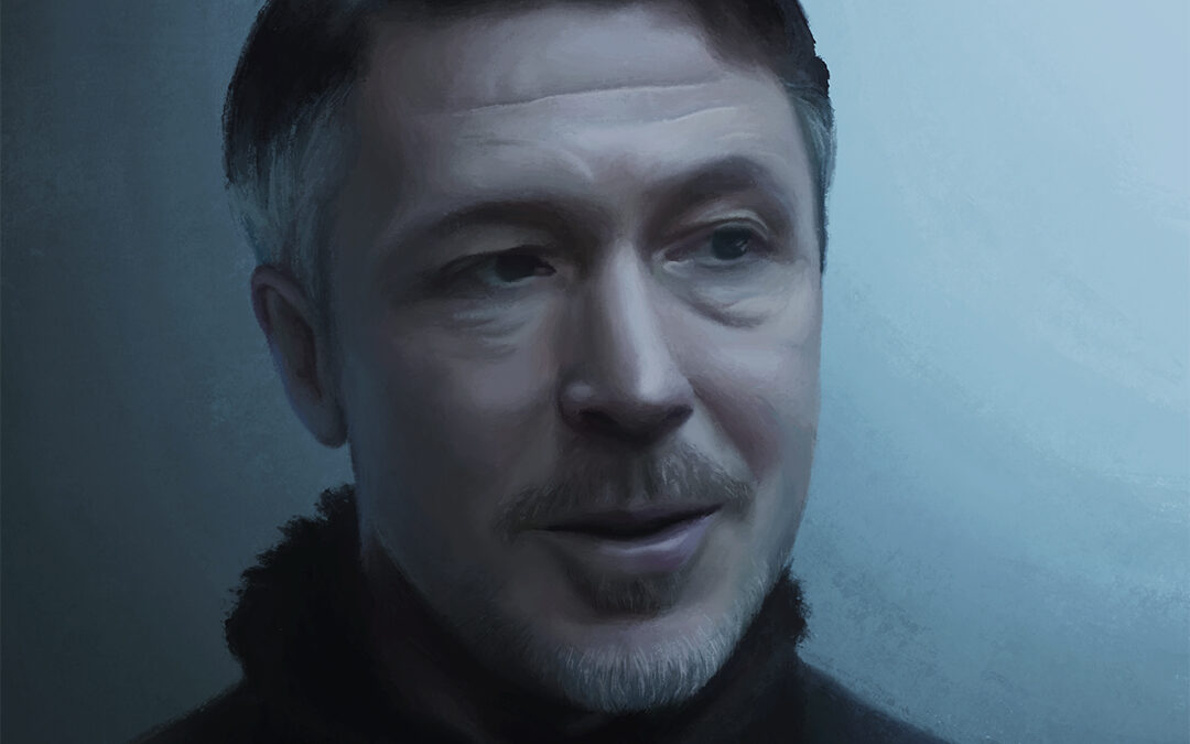 Littlefinger